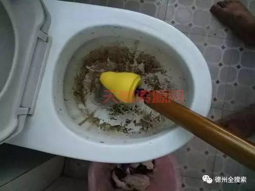 不锈钢变色还能用吗？老师傅教你如何处理