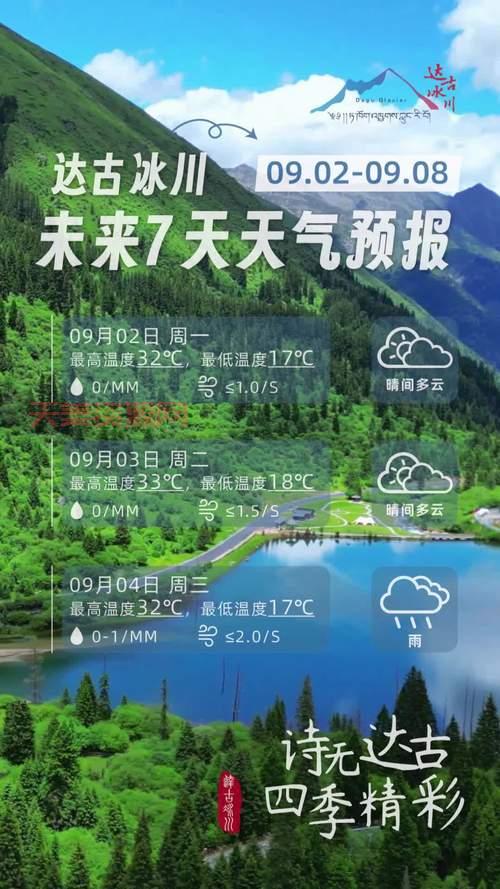 济州岛天气预报查询，未来一周天气早知道！