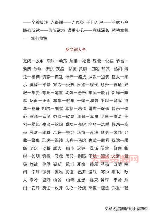 “独特的”近义词真难找？快来看看这些同义词替换吧