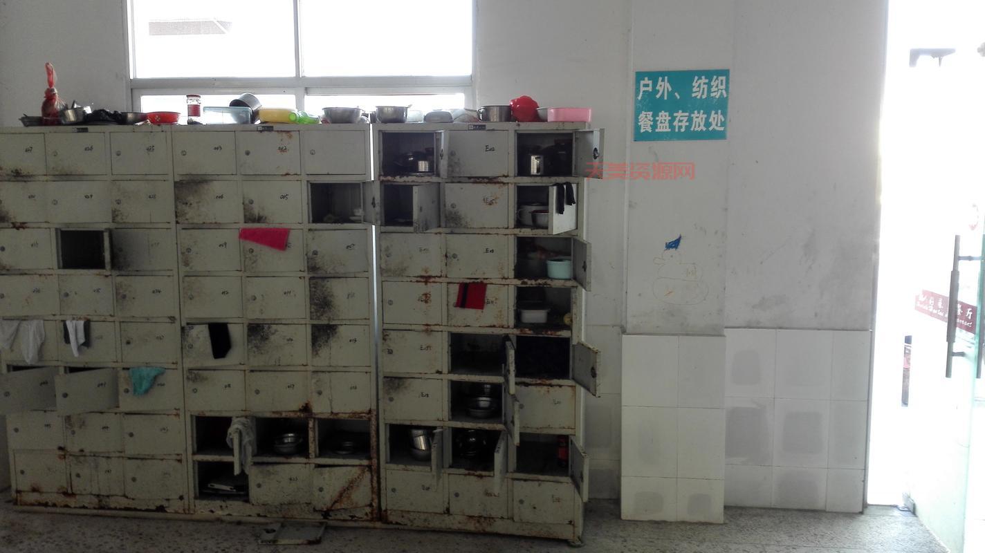 职工食堂承包公司哪家强？这几家公司值得推荐！