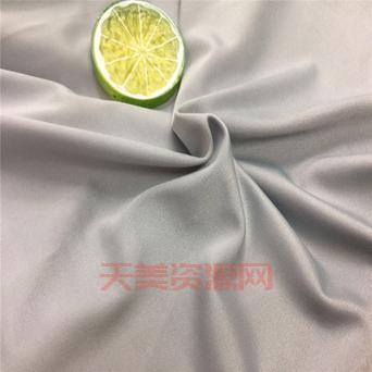 锦纶面料的特点你了解吗？速干耐磨真的绝了！