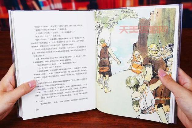 七侠五义里的人物都是谁？他们的故事你知道吗？