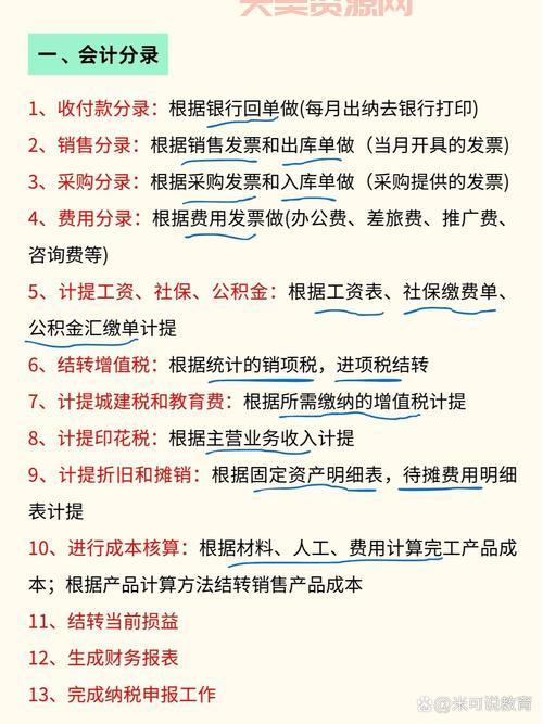 叨叨记账怎么用？新手入门一看就懂的教程！