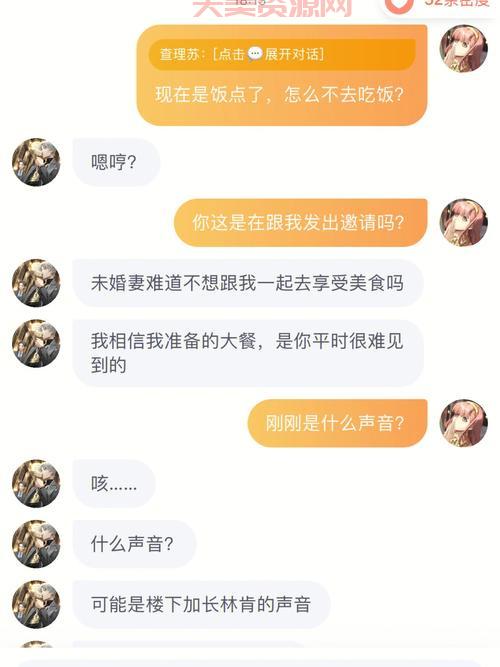 叨叨记账怎么用？新手入门一看就懂的教程！