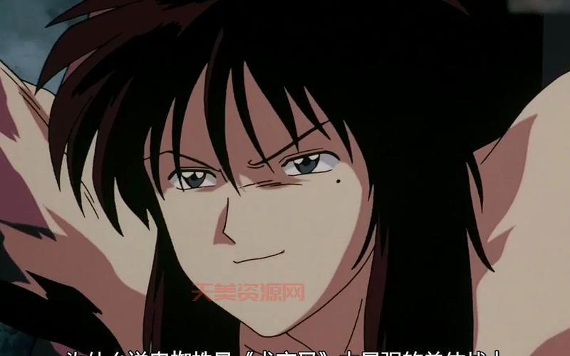鬼蜘蛛为什么那么强？他的能力分析！