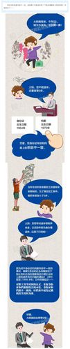 时代精神的内涵是什么？用大白话给你讲清楚！