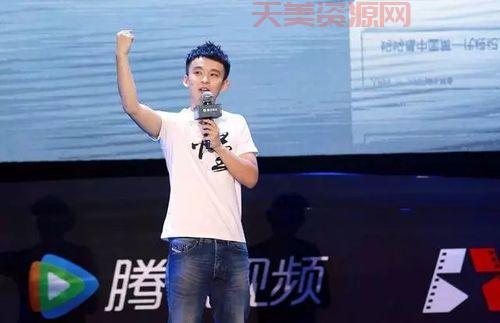 聊聊湖南卫视风云那些事儿，明星八卦真不少！