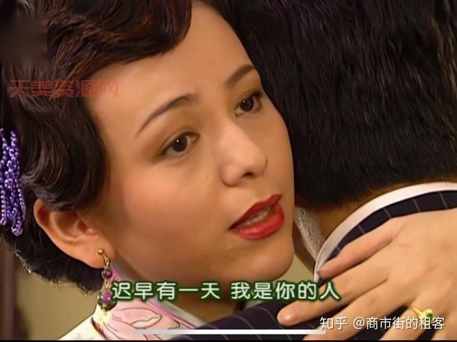 聊聊湖南卫视风云那些事儿，明星八卦真不少！