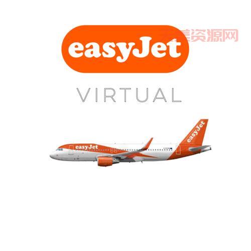 Jetout怎么用？新手小白也能快速上手的Jetout使用教程！