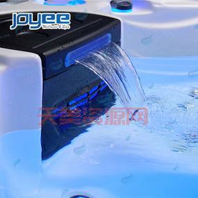 Jetout怎么用？新手小白也能快速上手的Jetout使用教程！