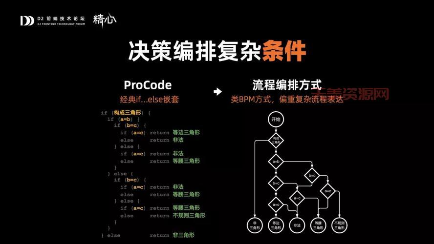 图书都有哪些种类？看完这篇让你彻底搞清楚！