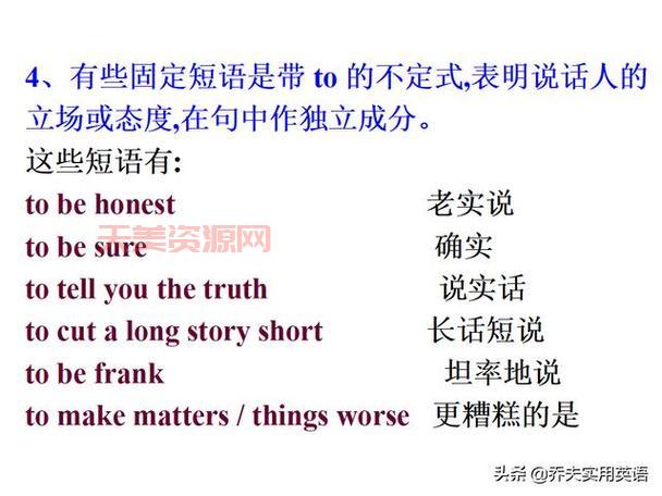 图书都有哪些种类？看完这篇让你彻底搞清楚！