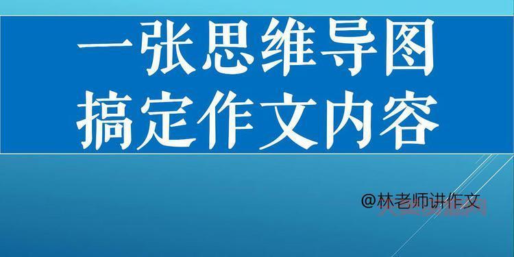 图书都有哪些种类？看完这篇让你彻底搞清楚！