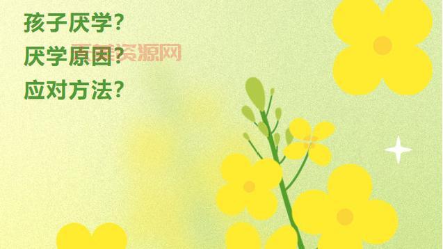 图书都有哪些种类？看完这篇让你彻底搞清楚！