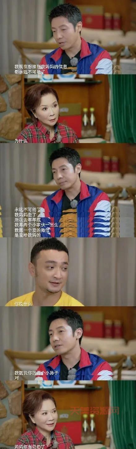 谁是凡尔赛文学鼻祖？深扒那些凡尔赛大师们！