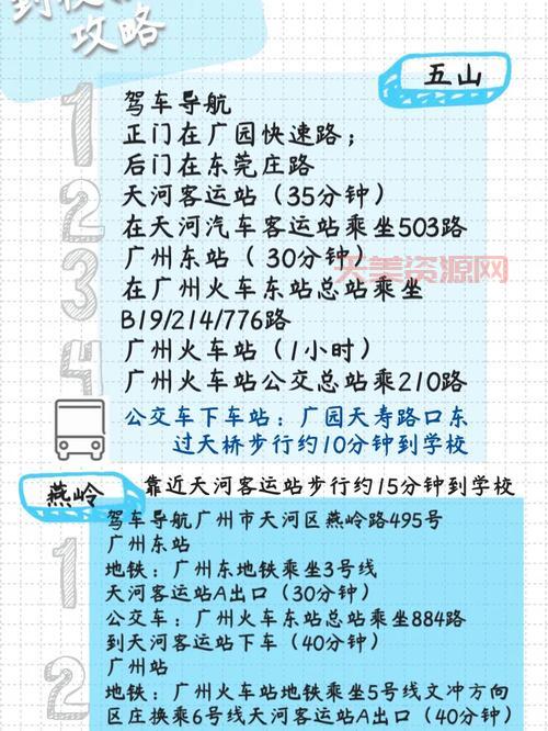 广东省站订票攻略，手把手教你抢票！