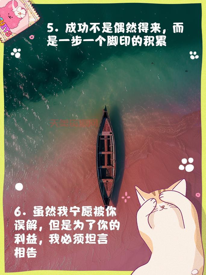 如何理解“引进来走出去”？这个解释最简单！