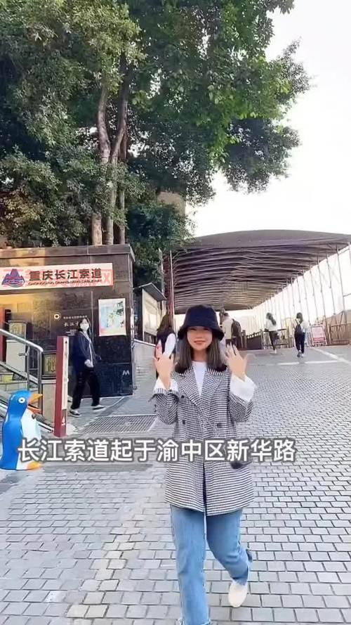 广州外语外贸学院怎么走？这份交通指南请收好！