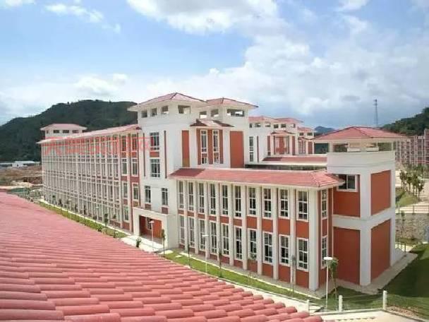 广州外语外贸学院怎么走？这份交通指南请收好！