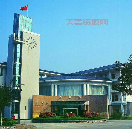 广州外语外贸学院怎么走？这份交通指南请收好！
