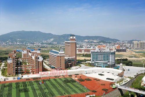 广州外语外贸学院怎么走？这份交通指南请收好！