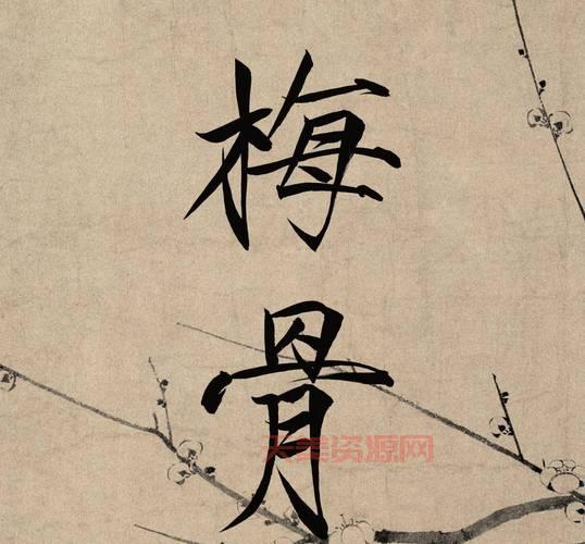 陌上寸草的下一句是什么？诗人到底想表达啥？