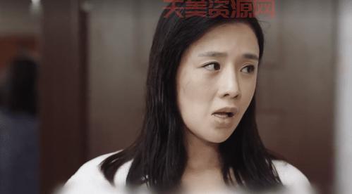 小霜的视频真好看，她是怎么做到的？