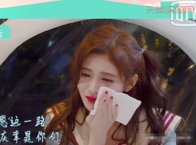 小霜的视频真好看，她是怎么做到的？