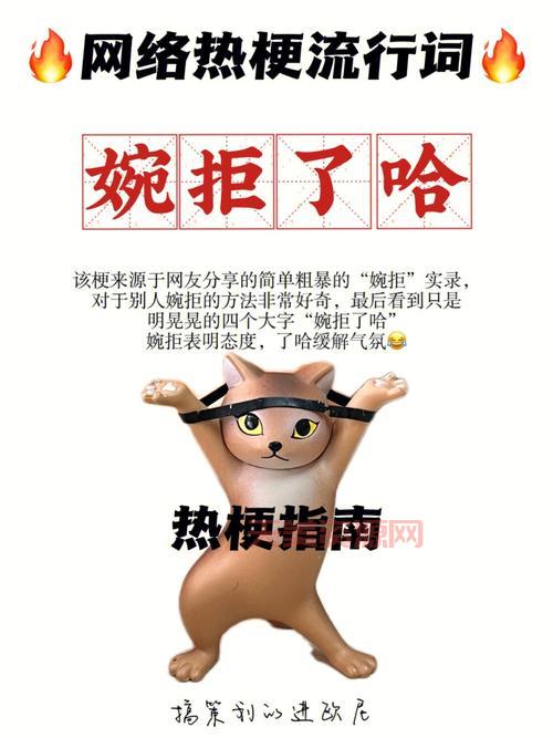 5656是什么意思？网络流行语5656的含义大揭秘！