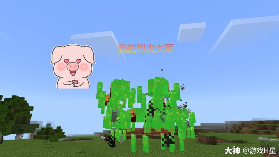 小霸王合集游戏攻略分享，大神带你轻松通关！