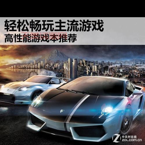 小霸王合集游戏攻略分享，大神带你轻松通关！