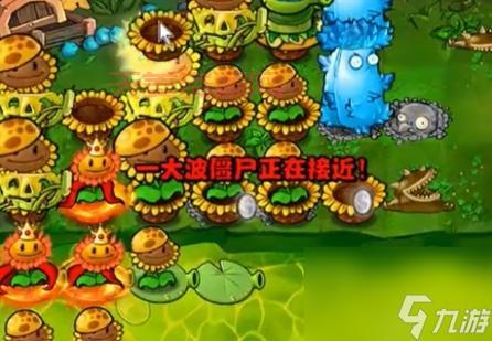 小霸王合集游戏攻略分享，大神带你轻松通关！