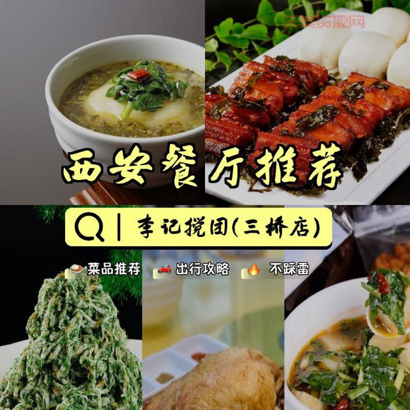 为什么苦涩的甜咖啡让人欲罢不能？揭秘独特口感