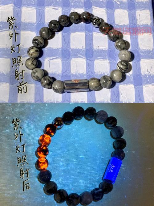火焰石有什么用处？这几个用途你可能还不知道