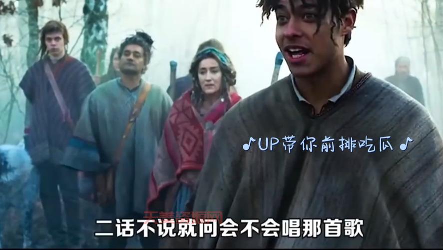 母神米兰达的信仰者遍布全球，他们都在做什么？