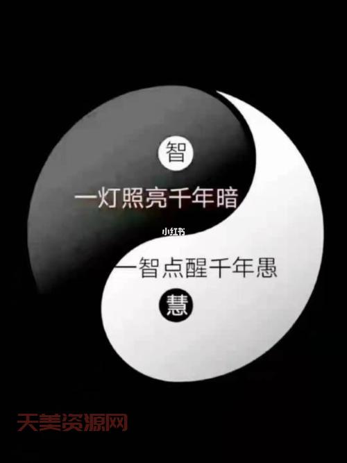 律香川是好人还是坏人？深度解析他的多面性！