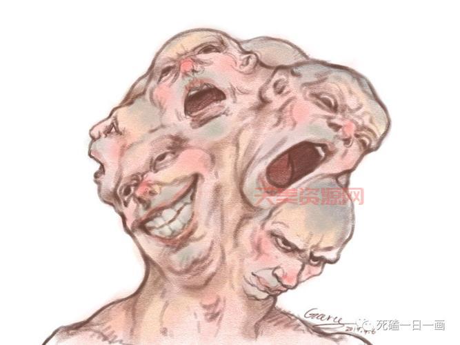 律香川是好人还是坏人？深度解析他的多面性！