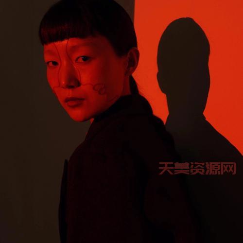 律香川是好人还是坏人？深度解析他的多面性！