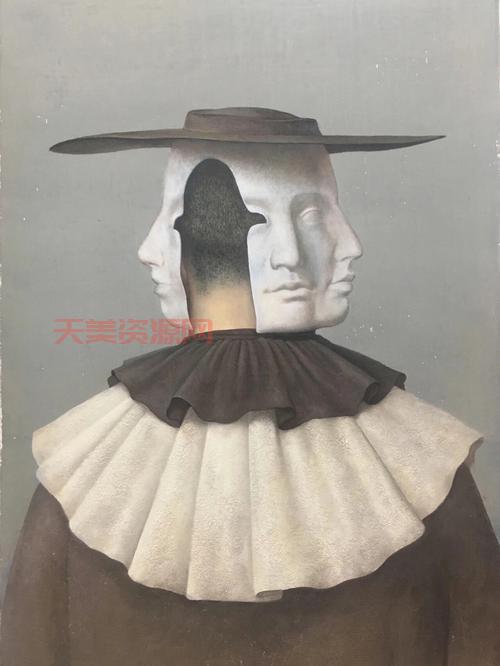 律香川是好人还是坏人？深度解析他的多面性！