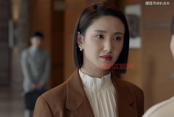 朱露莎扮演者是谁？她的演技究竟怎么样呢？