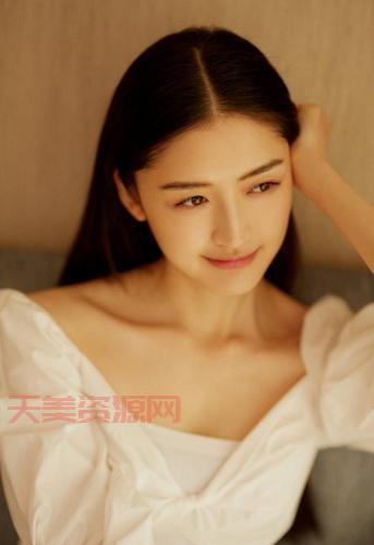 朱露莎扮演者是谁？她的演技究竟怎么样呢？
