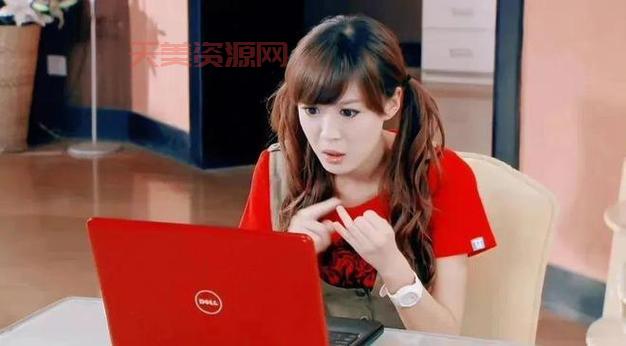 美嘉的扮演者你认识吗？揭秘她的演艺生涯与趣事！