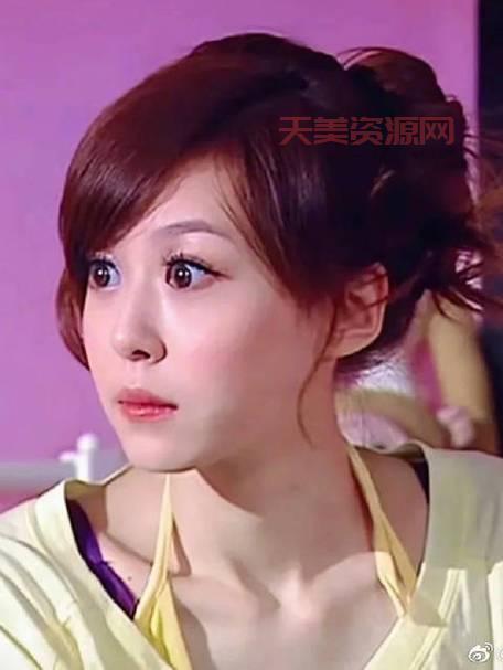 美嘉的扮演者你认识吗？揭秘她的演艺生涯与趣事！