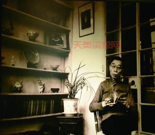 傅雷夫妇为何自尽？不堪受辱还是另有隐情？