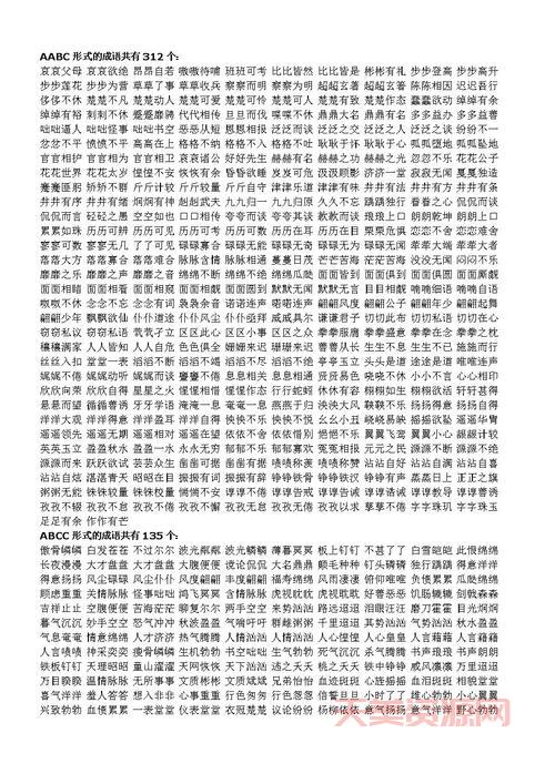“稿组词语”是什么意思？简单易懂的解释来了！