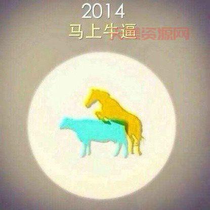 贼吧是什么意思？网络流行语背后的含义揭秘！