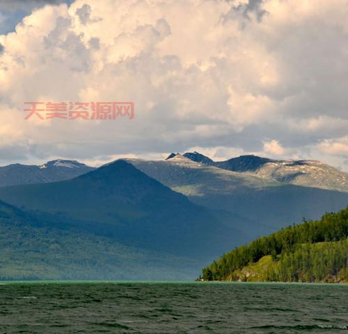 欧阳少恭到底是谁？他的故事你了解多少？