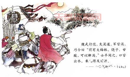 欧阳少恭到底是谁？他的故事你了解多少？