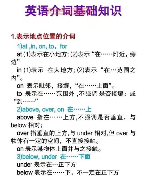 index of是什么意思？简单几句话让你秒懂！