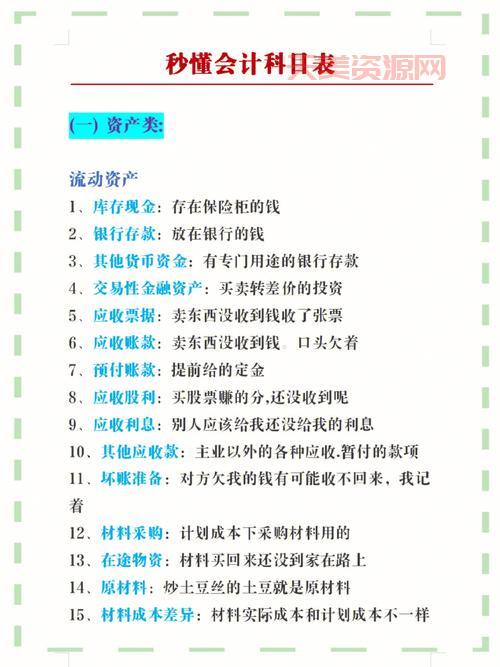 index of是什么意思？简单几句话让你秒懂！